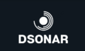 dsonar